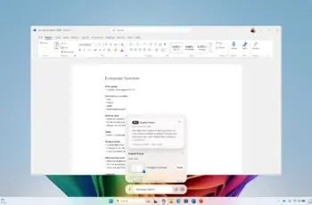 Vision—FRE Scaled 1