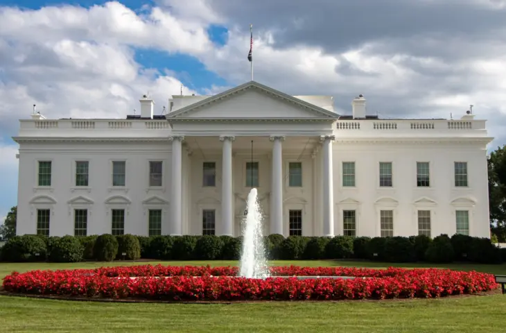 Les États-Unis qualifient les amendes européennes infligées à Apple et Meta d »exploitation économique’