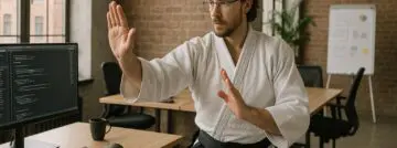développeurs aikido