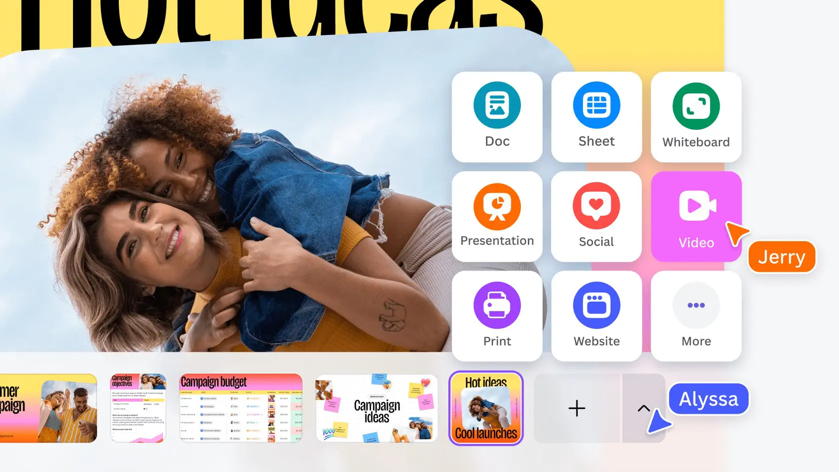 canva-visual-suite canva visual suite 2.0
