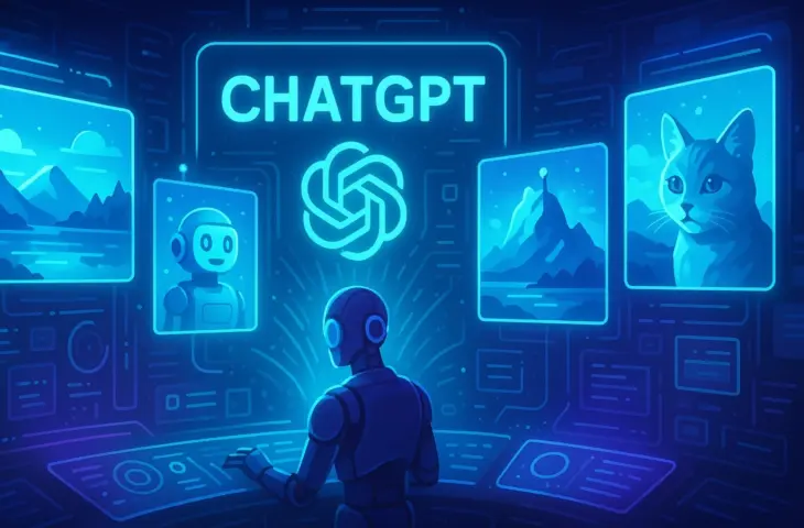 chatgpt afbeeldinggeneratie ontwikkelaars api