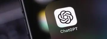 Coder plus intelligemment avec l’agent IA Codex dans ChatGPT