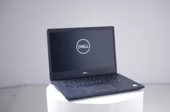 Dell