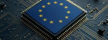 loi sur les semi-conducteurs de l'ue
