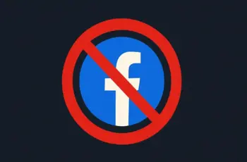 facebook meta ai-training
