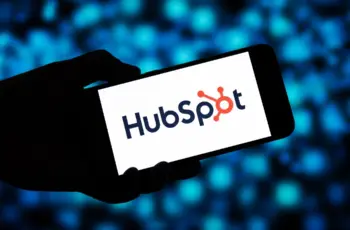 HubSpot bénéficie de 200 nouvelles fonctionnalités axées sur l&rsquo;IA et la productivité