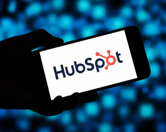 HubSpot bénéficie de 200 nouvelles fonctionnalités axées sur l’IA et la productivité