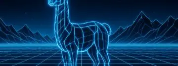 Meta lance Llama 4 : une équipe d&rsquo;experts pour une efficacité accrue
