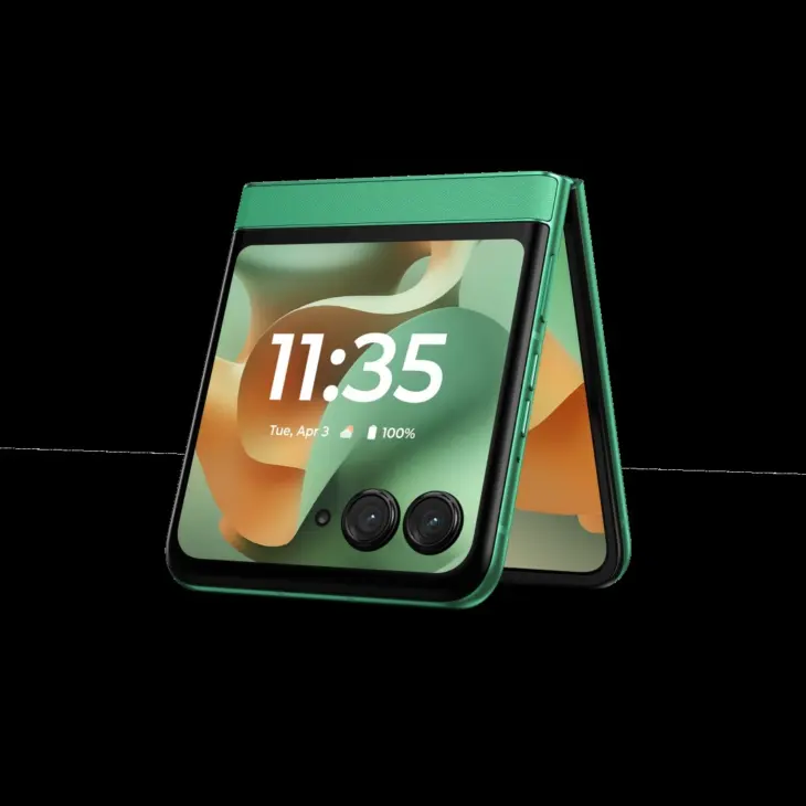 motorola razr 60 2 motorola razr 60