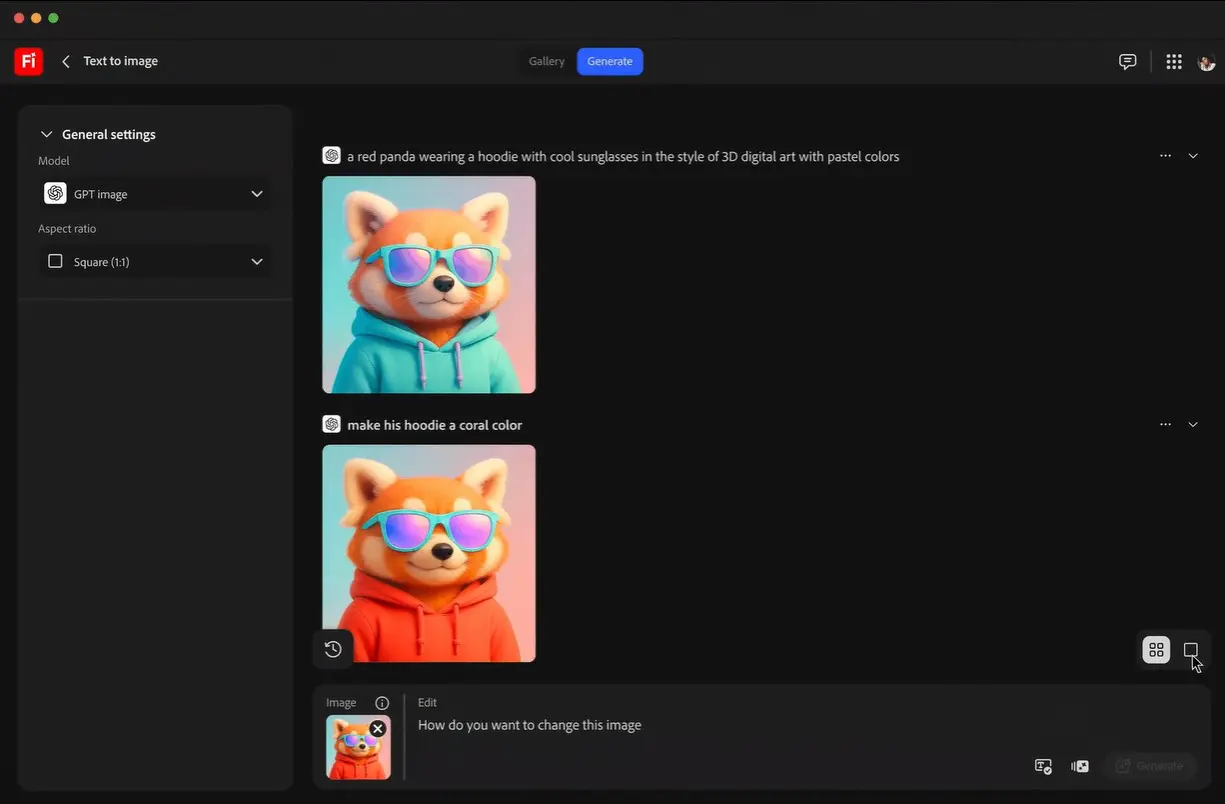 openai_afbeeldinggeneratie_API OpenAI développeurs API génération d'images