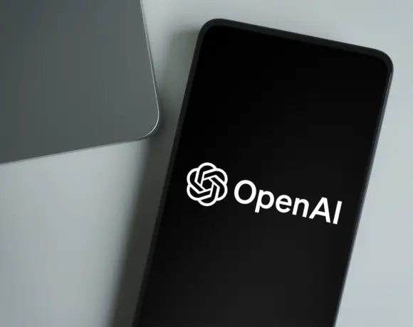 OpenAI permet aux développeurs de soumettre des applications pour ChatGPT