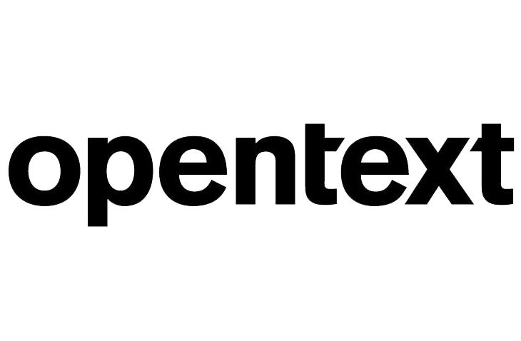Meet OpenText at Gartner Application Innovation and Business Solutions Summit
