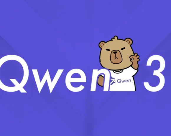 qwen3 alibaba modèle-ia