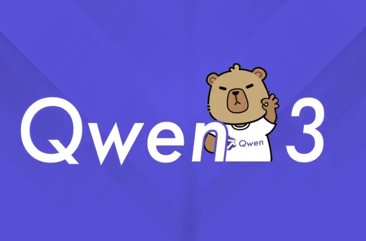 qwen3 alibaba modèle-ia