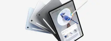 Samsung Galaxy Tab S10 FE