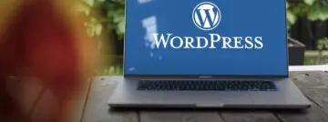 WordPress reçoit un constructeur de sites web gratuit piloté par l&rsquo;IA