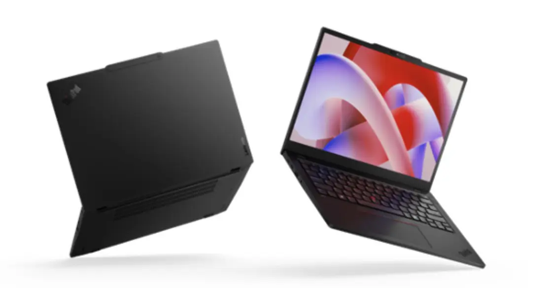 thinkpad l13 lenovo thinkpad l13