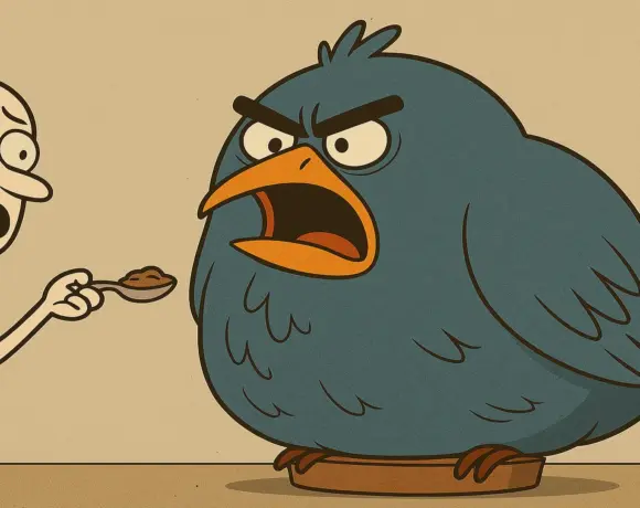 x twitter