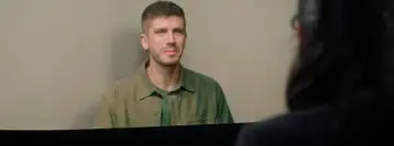 google beam réunions 3D