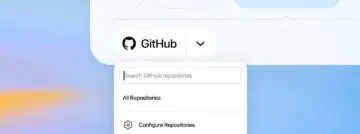 ChatGPT ouvre une fonction de recherche approfondie dans GitHub via un nouveau connecteur