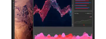 Dell dévoile le premier poste de travail avec le NPU Qualcomm AI 100