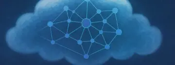 Cloud de base de données graphique