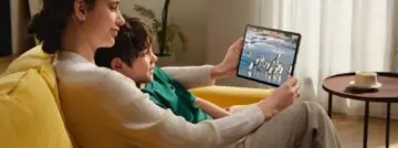 Oppo lance la Pad SE pour une utilisation à domicile et en déplacement