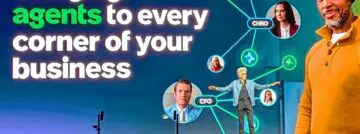 ServiceNow introduit des fonctionnalités informatiques autonomes avec des agents d&rsquo;IA