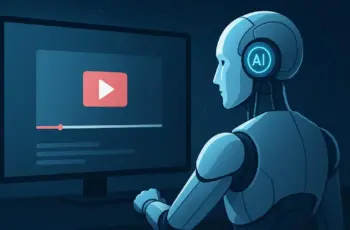 gemini regarde la vidéo