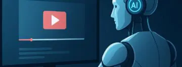 gemini regarde la vidéo