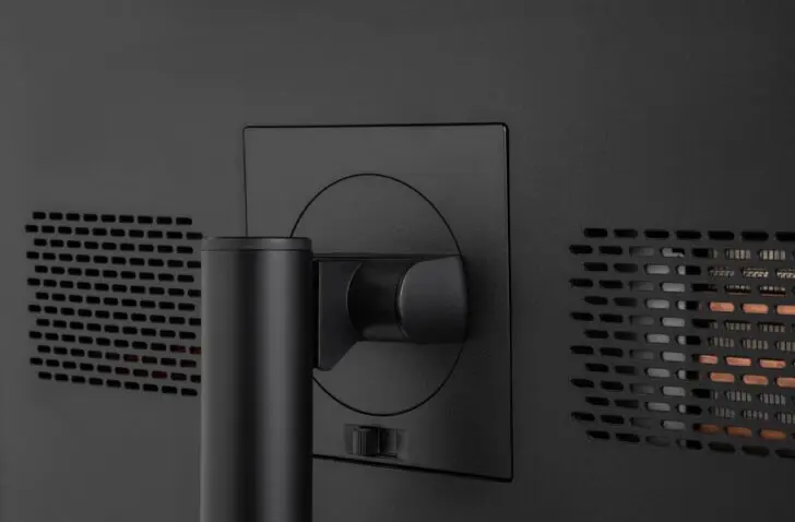 Quels sont les avantages et les inconvénients d&rsquo;un ordinateur tout-en-un ?