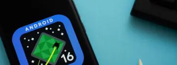 Android 16 reçoit un mode de sécurité avancé pour les utilisateurs à haut risque