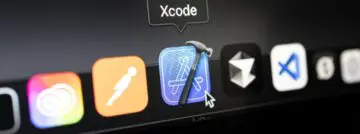 Apple intègre des agents de codage d’OpenAI et d’Anthropic dans Xcode