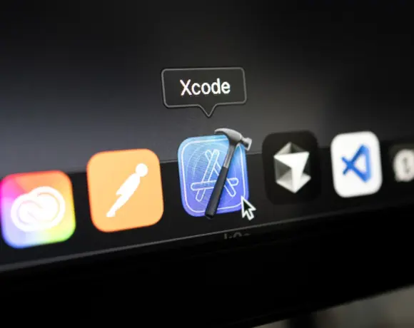 Apple intègre des agents de codage d&rsquo;OpenAI et d&rsquo;Anthropic dans Xcode