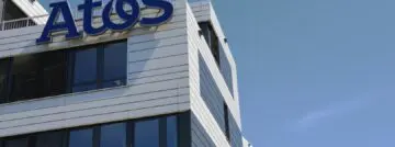 atos