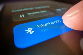 Bluetooth Core 6.1 apporte une confidentialité et une efficacité énergétique améliorées