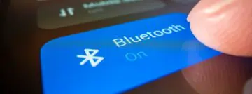 Résoudre les problèmes Bluetooth sous Windows 11
