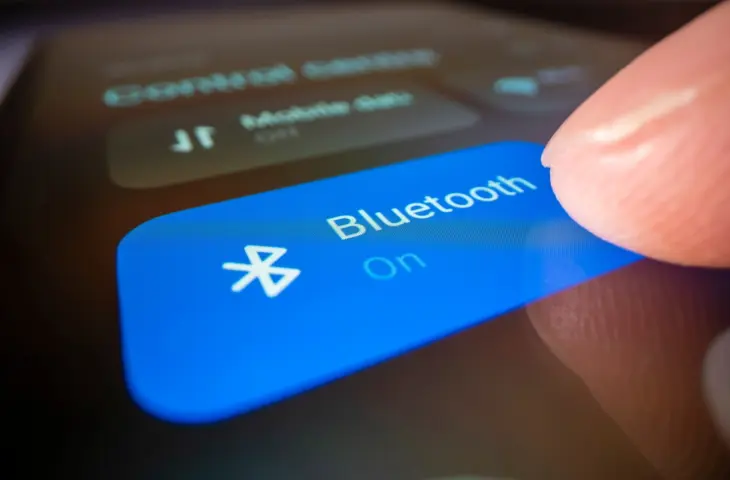 Bluetooth Core 6.1 apporte une confidentialité et une efficacité énergétique améliorées