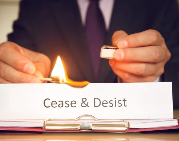 Broadcom contraint les organisations à supprimer les licences perpétuelles de VMware par le biais d&rsquo;une nouvelle lettre