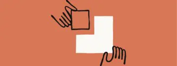 Anthropic intègre des applications telles que Slack, Figma et Canva dans Claude