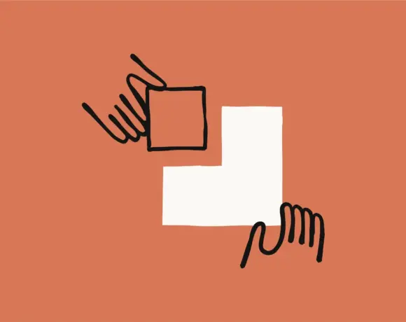 Anthropic intègre des applications telles que Slack, Figma et Canva dans Claude