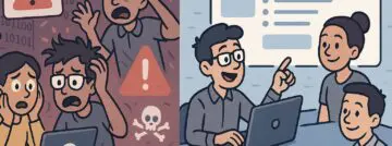 La Linux Foundation lance un cadre mondial de compétences en cybersécurité