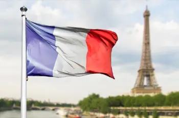 La France construit le plus grand campus de centres de données d’IA d’Europe près de Paris