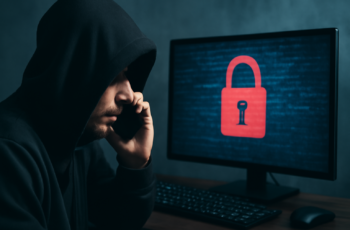 « Les entreprises européennes surestiment leur protection contre la fraude à l’identité numérique »