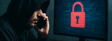 « Les entreprises européennes surestiment leur protection contre la fraude à l&rsquo;identité numérique »