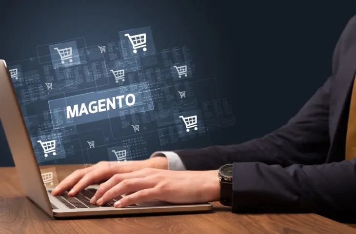 Extensions Magento piratées : des centaines de sites de commerce électronique affectés par une attaque de la chaîne d’approvisionnement
