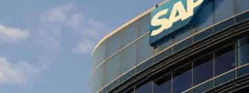 SAP étend son offre pour la souveraineté numérique en Europe