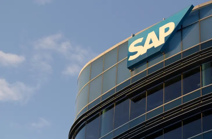 Faille de sécurité critique de SAP activement exploitée