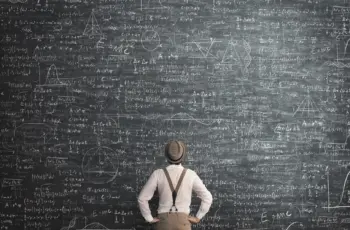 deepseek mathématiques