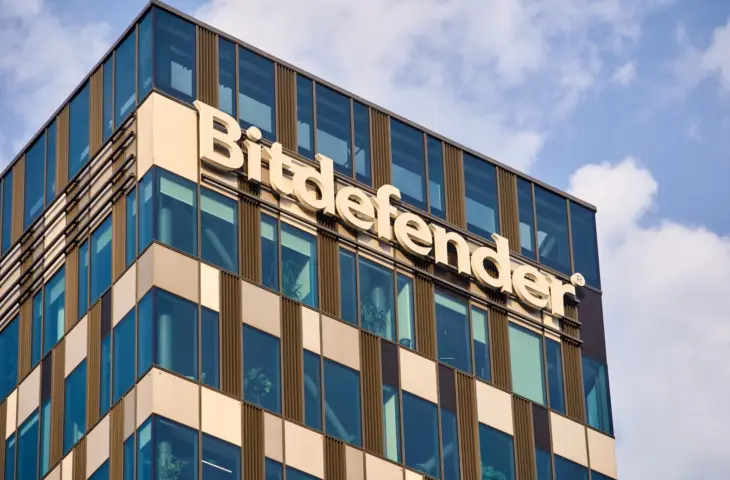 Bitdefender élargit sa protection de messagerie électronique avec l’acquisition de Mesh Security